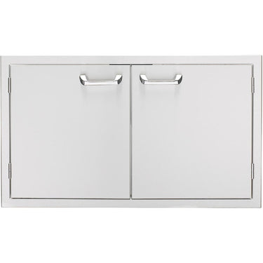 Lynx Sedona 42-Inch Access Doors - LDR742